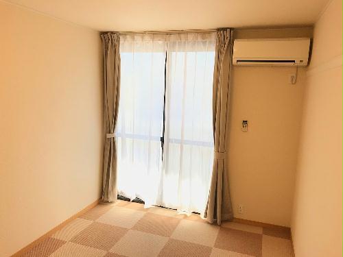 3/15 リビング/ダイニング