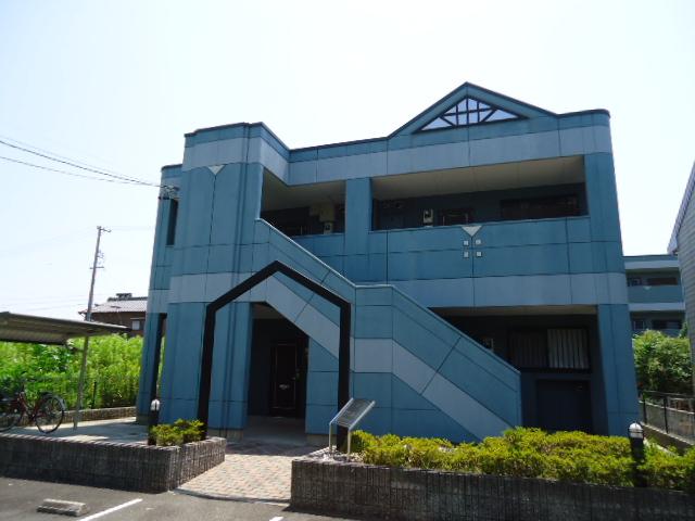 1/23 外観