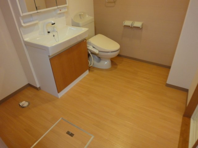 19/30 その他画像