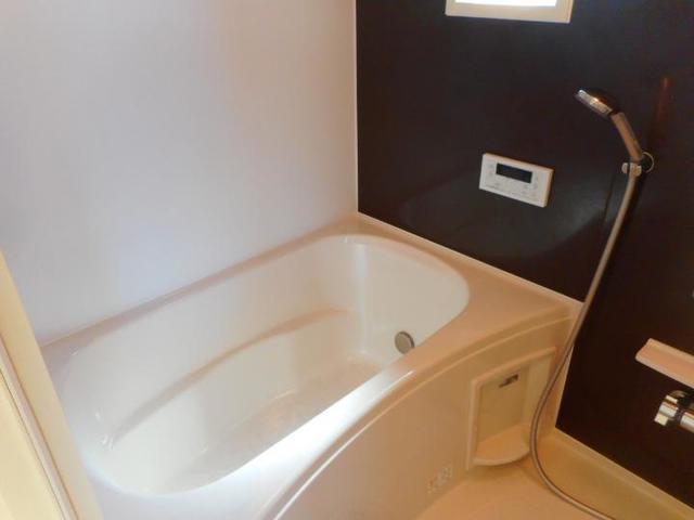 15/23 エントランス