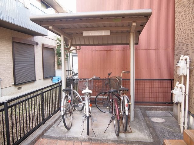 その他画像