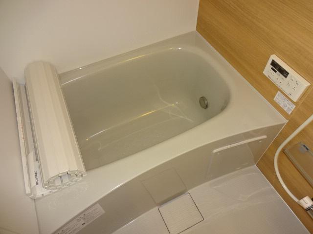 4/30 室内