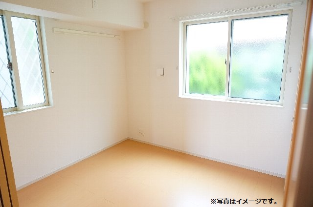 19/28 その他画像