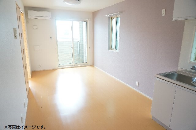 20/28 その他画像