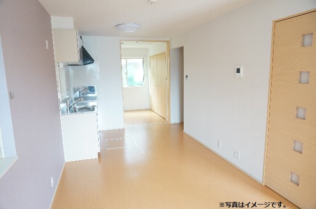 5/28 リビング/ダイニング