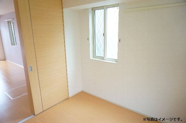 21/28 その他画像