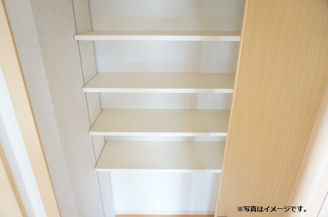 22/28 その他画像