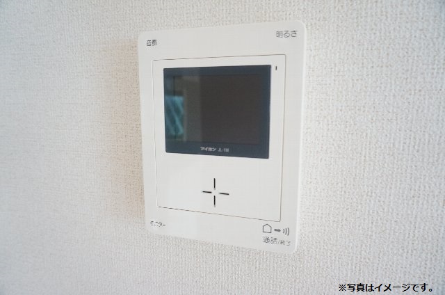 18/28 その他画像