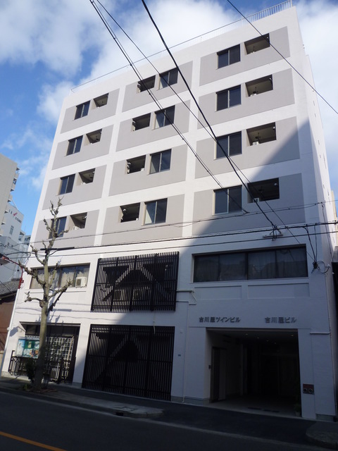 1/9 外観