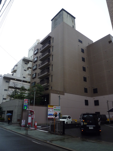 1/9 外観