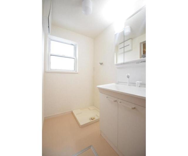 13/18 その他画像