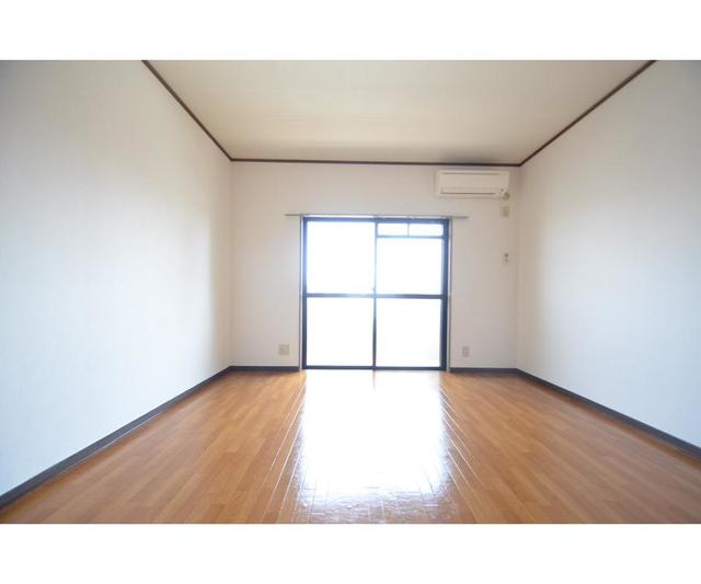 3/10 リビング/ダイニング