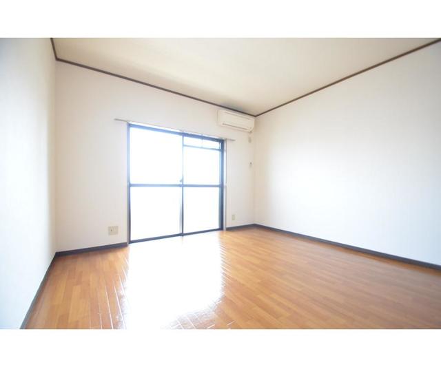 4/10 リビング/ダイニング