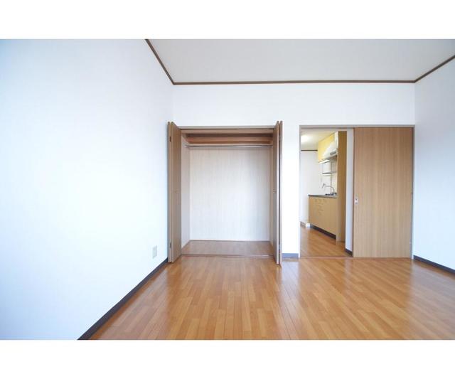 5/10 リビング/ダイニング