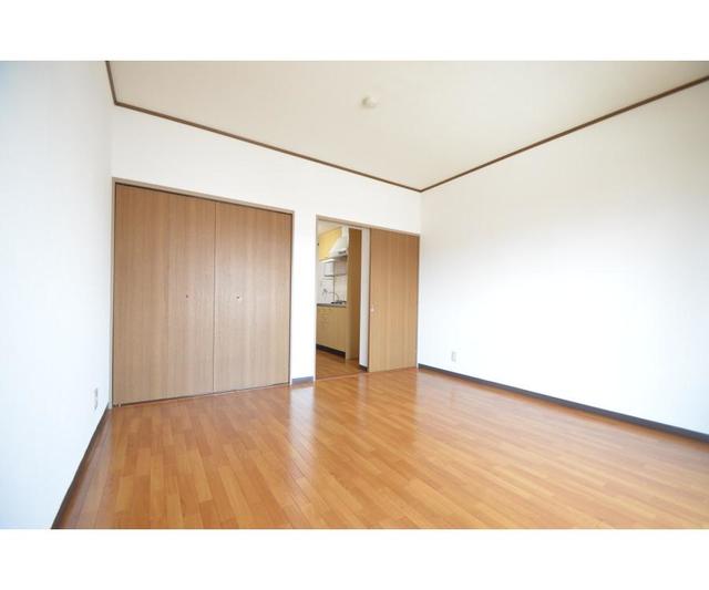 7/10 リビング/ダイニング