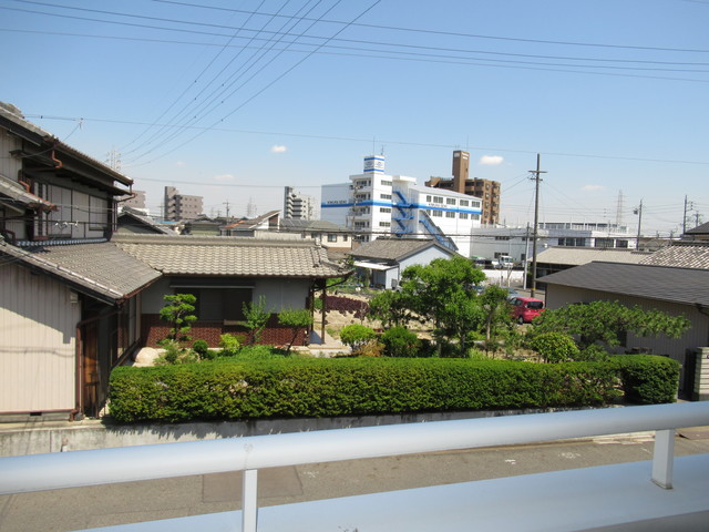 15/21 その他画像