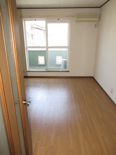 5/21 リビング/ダイニング