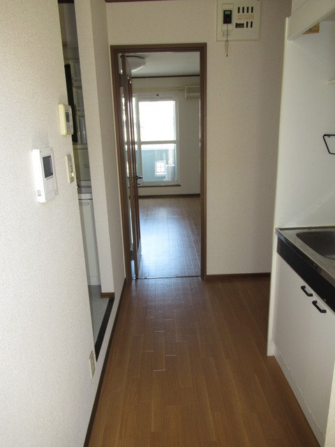 14/21 その他画像