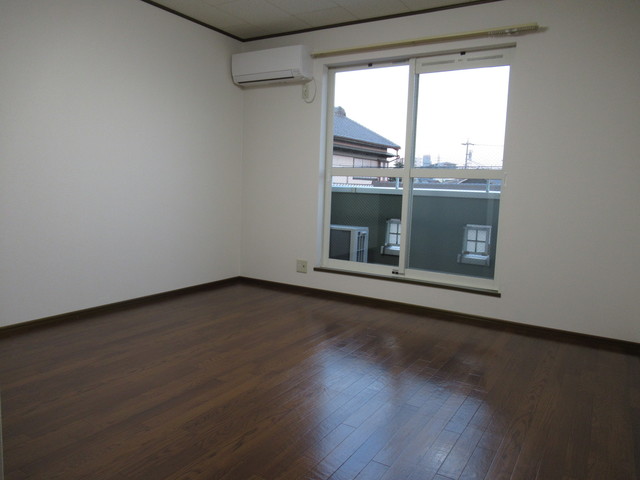 7/27 リビング/ダイニング