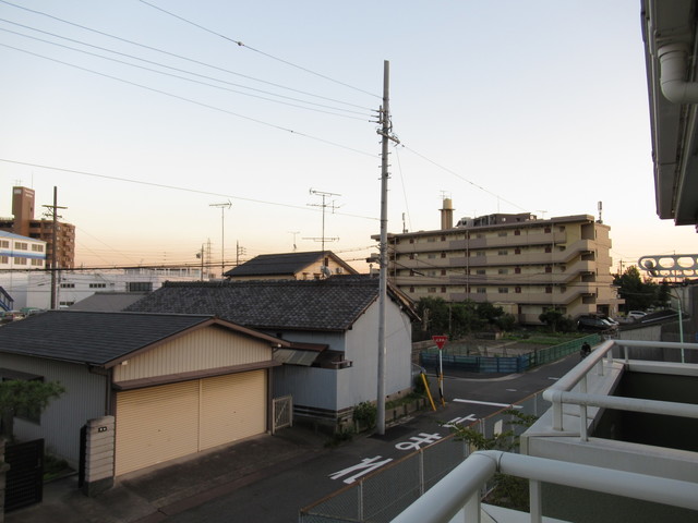 21/27 その他画像