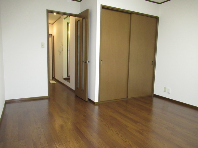 6/27 リビング/ダイニング