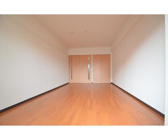 4/15 リビング/ダイニング