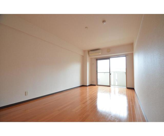 5/15 リビング/ダイニング