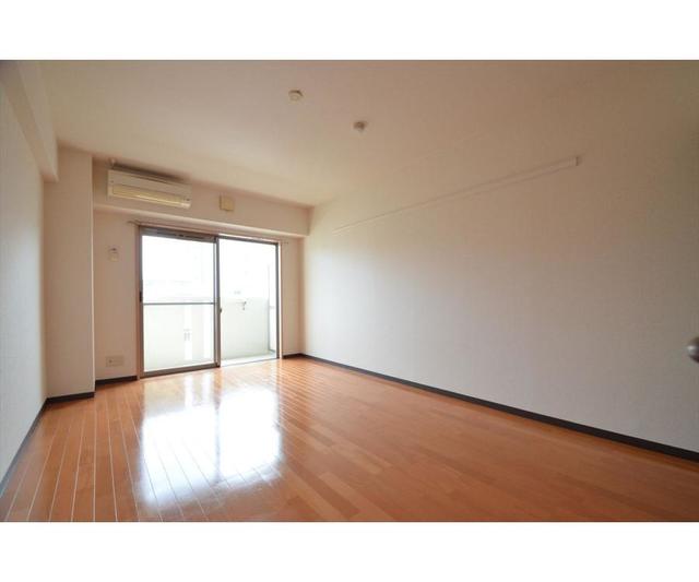 6/15 リビング/ダイニング