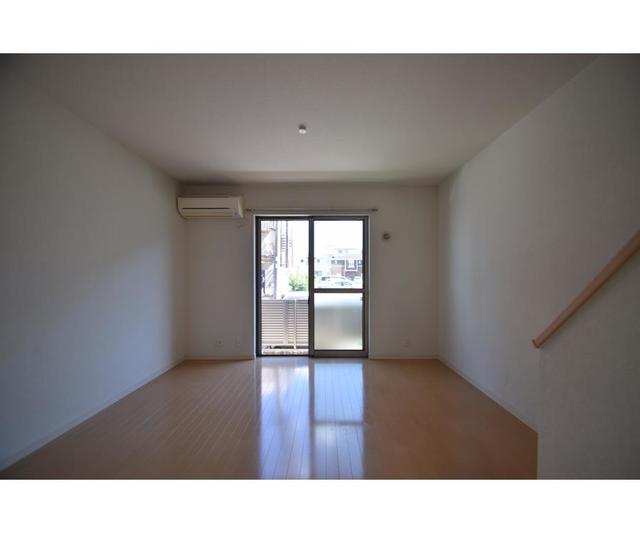 11/29 リビング/ダイニング