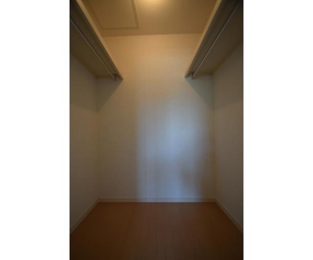 13/29 リビング/ダイニング