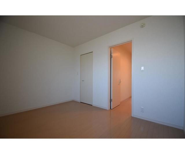 14/29 リビング/ダイニング