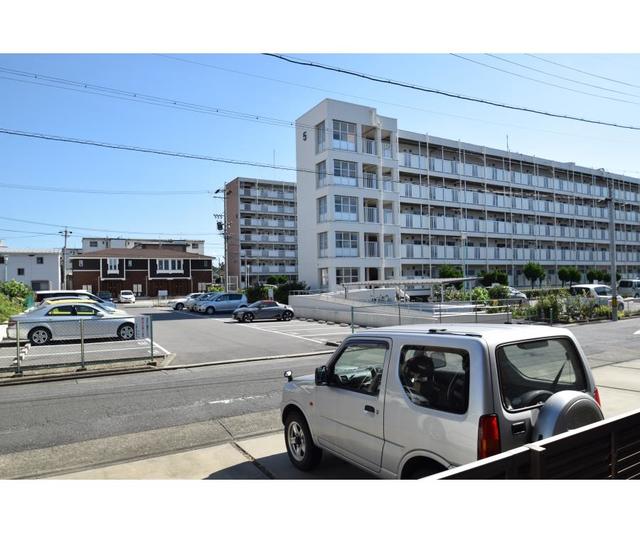 29/29 その他画像