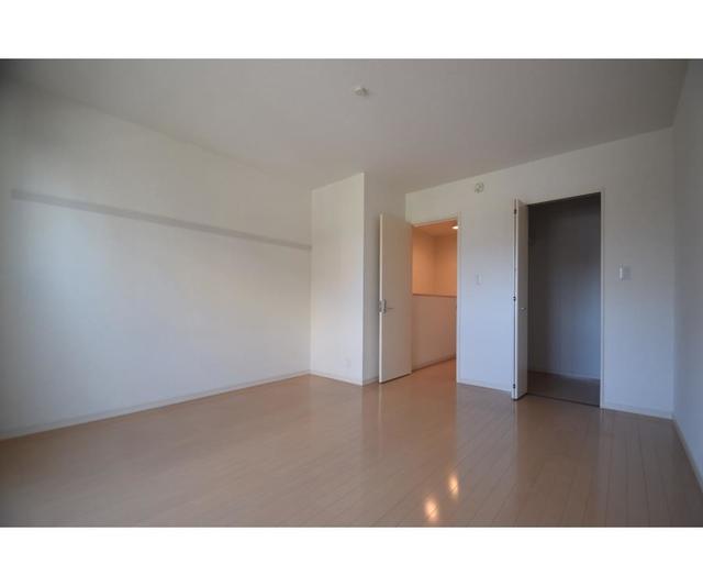 7/29 リビング/ダイニング