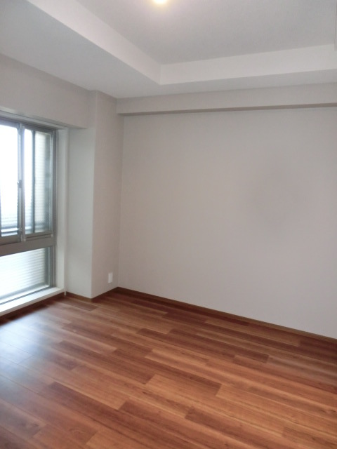 10/23 リビング/ダイニング