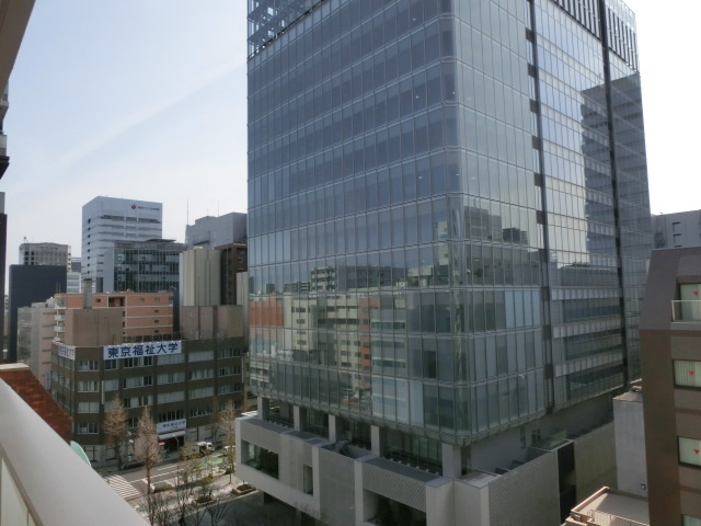 22/23 その他画像