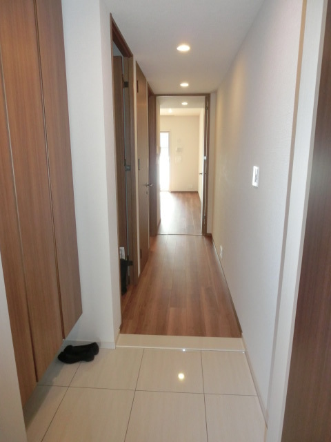 23/23 その他画像