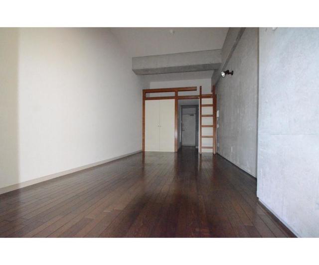 3/11 リビング/ダイニング