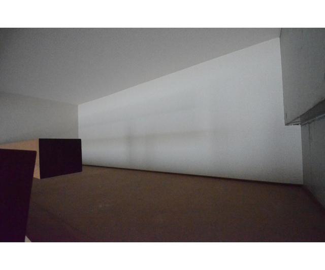 5/11 リビング/ダイニング