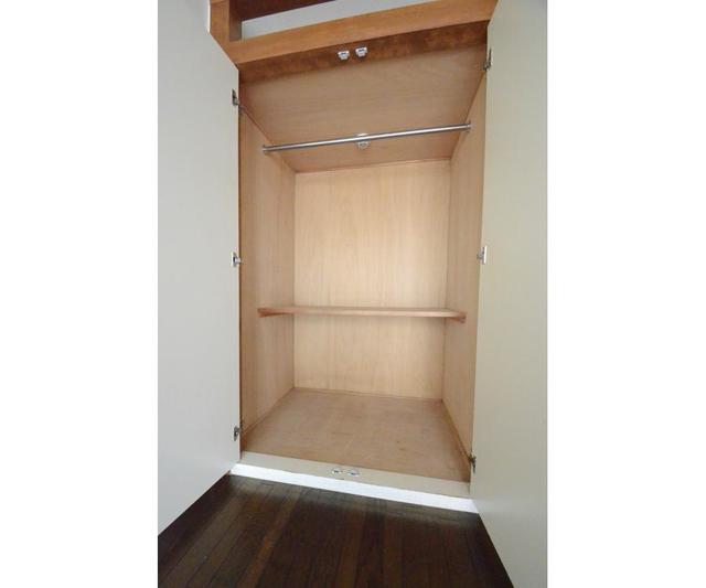 6/11 リビング/ダイニング