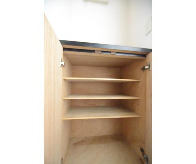 7/11 リビング/ダイニング