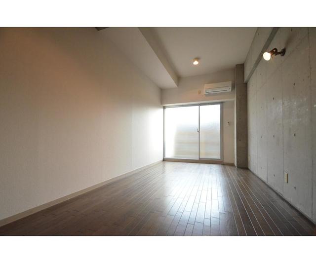 3/11 リビング/ダイニング