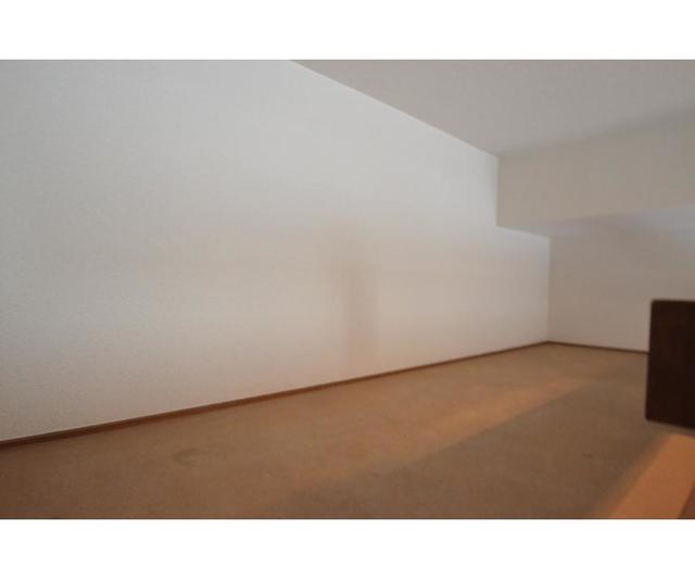 5/11 リビング/ダイニング