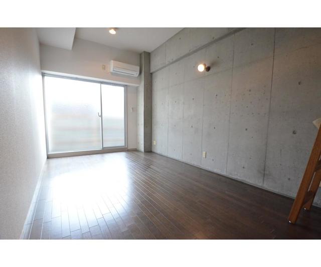 6/11 リビング/ダイニング