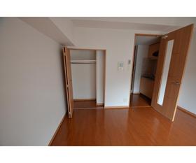 4/16 リビング/ダイニング