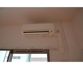 5/16 リビング/ダイニング