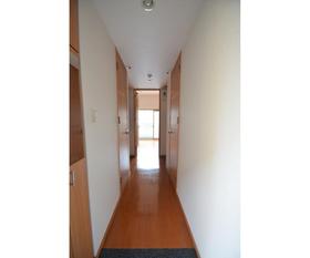 7/16 リビング/ダイニング