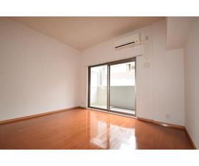 4/16 リビング/ダイニング