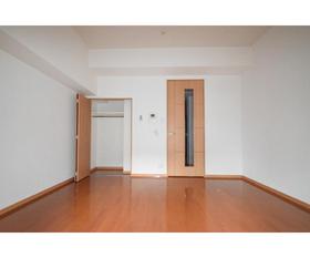 5/16 リビング/ダイニング