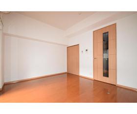 6/16 リビング/ダイニング