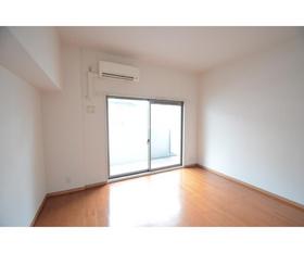 5/19 リビング/ダイニング